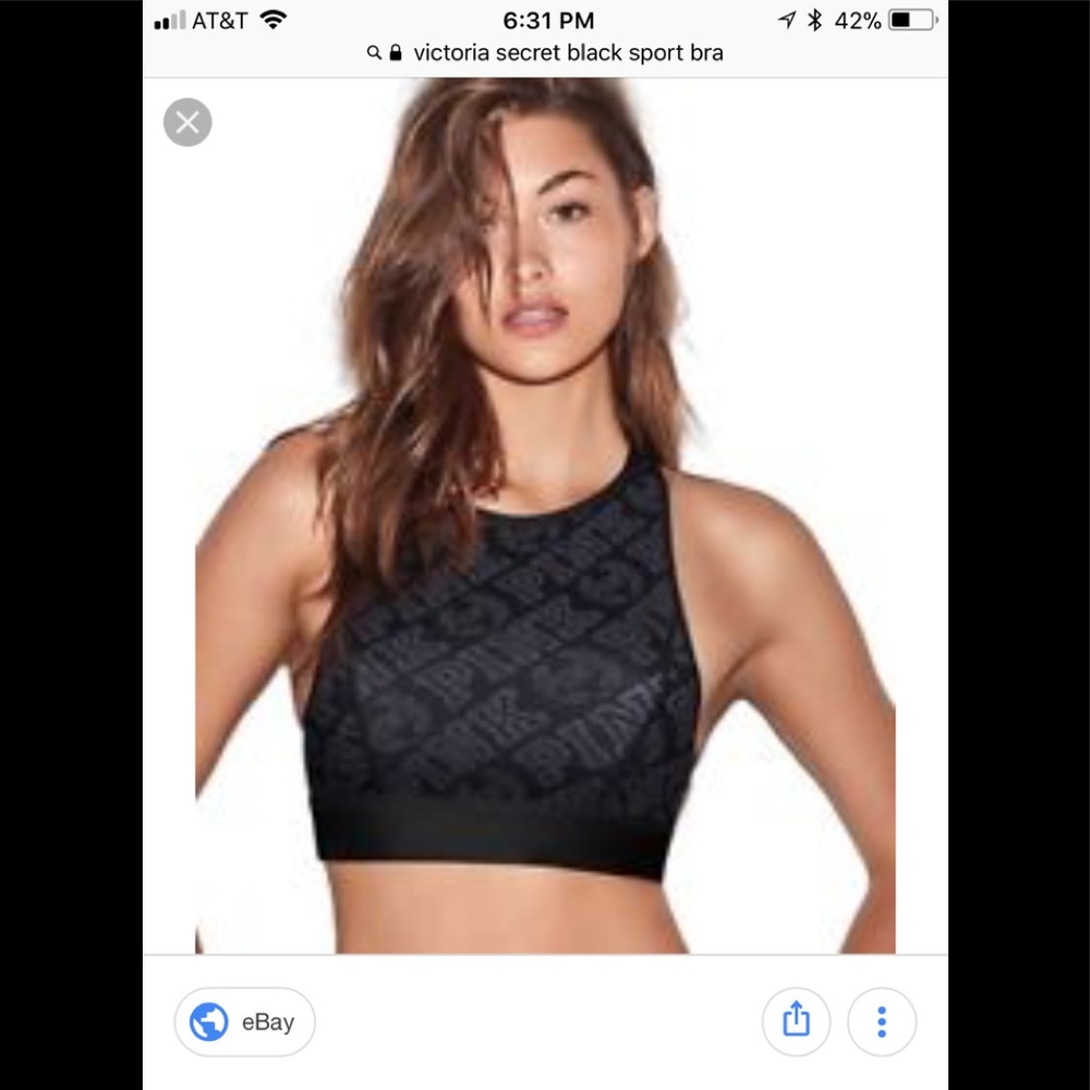 Reversible sport s